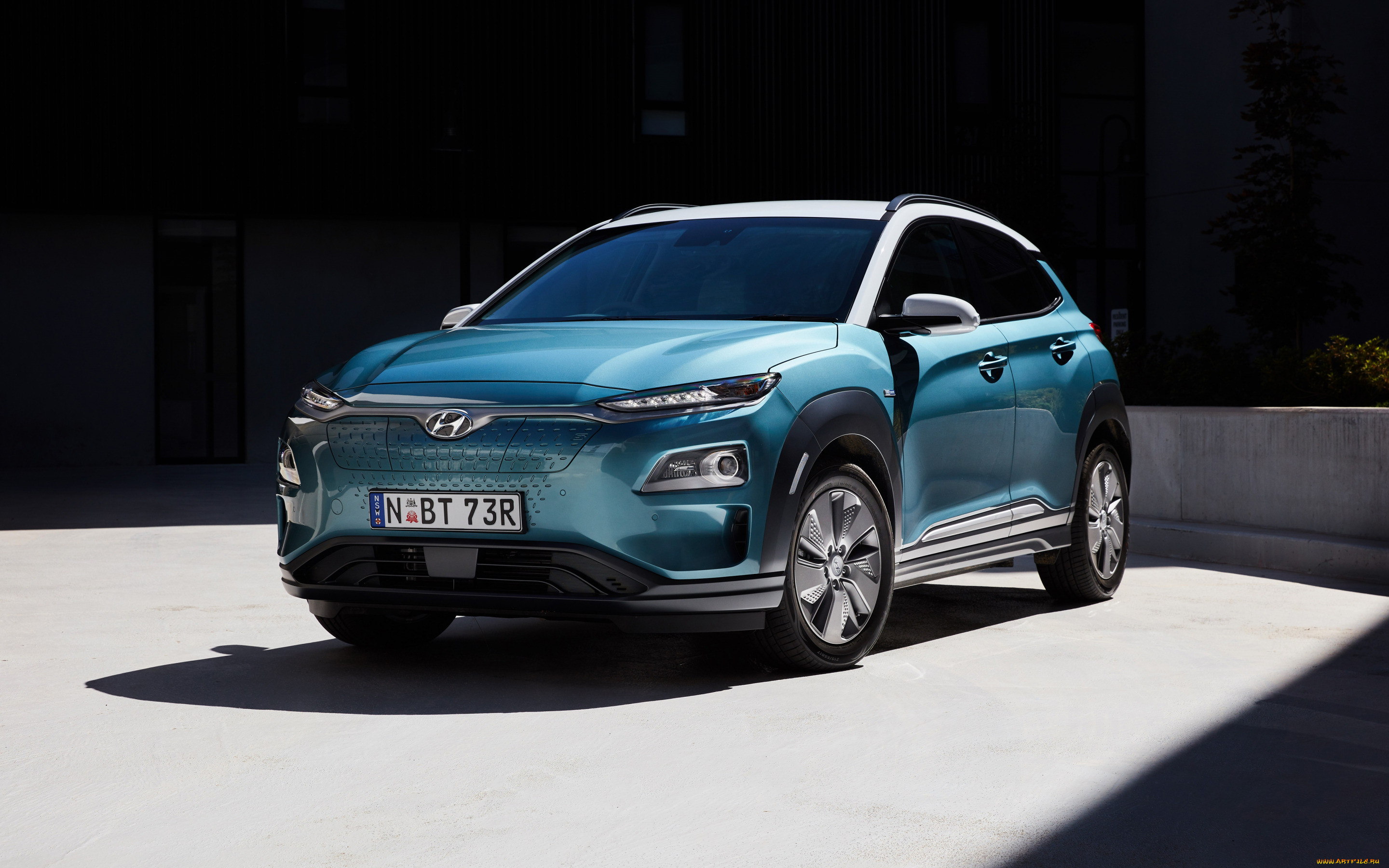 2019 hyundai kona electric, , hyundai, , , , , , , 